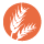 Gluten