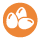 Huevos